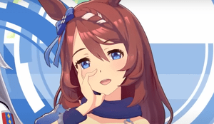 Super Creek Build Guide | Uma Musume Pretty Derby